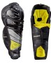 Bauer Supreme 3S Shinguards